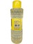 Limon Kolonyası 400ml 2