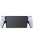 Playstation Ps Portal Ekran Koruyucu Kırılmaz Cam Filmi 3