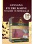 Prebıco Ginseng Filter Coffee 150 gr 1
