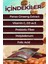 Prebıco Ginseng Filter Coffee 150 gr 2