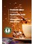Prebıco Ginseng Filter Coffee 150 gr 3