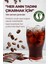 Prebıco Ginseng Filter Coffee 150 gr 4