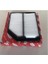 Hava Filtre Civic 8 Hb Sedan 05+ 1,6 1,8İ Vtec Fr-V 1,8İ 17220-Rna-A00 222002 Eurofil 1