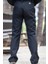Fiyort Fy 93 Seword Softshell Pantolon 2