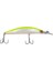 Bluefish Deep Sahte Balık Lmn - 03-90MM 1