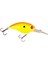 Blf Deceiver Mid-Runner Crankbait Sahte Balığı SET-58MM 1
