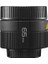 LENS65 65 mm Lens Blp ve Bpf Için 1