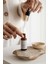 Hyaluronik Asit Serum 2