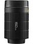 LENS15 150 mm Lens Blp ve Bpf Için 1
