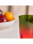 Dolce Meşrubat Bardağı 350 ml Yeşil 4