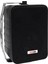 St-40TB Duvar Tipi Sütun Hoparlör 120 Watt 4 İnç 100V/8 Ohm 1
