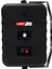 St-40TB Duvar Tipi Sütun Hoparlör 120 Watt 4 İnç 100V/8 Ohm 2