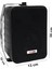 St-40TB Duvar Tipi Sütun Hoparlör 120 Watt 4 İnç 100V/8 Ohm 4