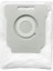 Irobot Roomba S9 (9150) S9+ S9 Plus (9550) S Serisi S9 S9+ Elektrikli Süpürge Için Yedek Parçalar (Yurt Dışından) 1