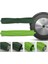 Irobot Roomba E/ı/j Serisi, E5 E6 E7 I2 I3 I3+I4 I4+ I6 I6+ I7 I7+ I8 I8+/plus Için Yedek Parçalar (Yurt Dışından) 4