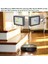 Irobot Roomba E/ı/j Serisi, E5 E6 E7 I2 I3 I3+I4 I4+ I6 I6+ I7 I7+ I8 I8+/plus Için Yedek Parçalar (Yurt Dışından) 5