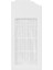 Ecovacs Deebot T10 Plus Robotlu Süpürge Yedek Parça Aksesuarları Ana Fırça Yan Fırça Hepa Filtre (Yurt Dışından) 4