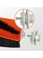 Hepa Filtre Xiaomi Mijia 1c 2c STYTJ01ZHM 1t Dreame F9 Robot Vakumlu Paspas Temizleyici Aksesuarları Parça Kiti (Yurt Dışından) 4