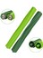 Irobot Roomba S9(9150),S9+(9550),S Serisi Elektrikli Süpürge Için Yedek Parça Kiti (Yurt Dışından) 2