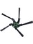 Irobot Roomba S9(9150) S9+ S9 Plus (9550),S Serisi Elektrikli Süpürge Ikmal Kiti Için Ana Fırça Yan Fırça Filtresi (Yurt Dışından) 4