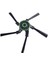 Irobot Roomba S9(9150) S9+ S9 Plus (9550),S Serisi Elektrikli Süpürge Ikmal Kiti Için Ana Fırça Yan Fırça Filtresi (Yurt Dışından) 5
