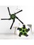 Irobot Roomba S9(9150),S9+(9550),S Serisi Elektrikli Süpürge Için Yedek Parçalar (Yurt Dışından) 5