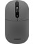 SMW-384 USB Gri 2.4ghz Kablosuz Mouse Wireless Mouse Ultra Premium Süper Sessiz 1