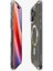 iPhone 16 Pro Max Kılıf Ultra Hybrid MagFit MagSafe özellikli Digital Camo - ACS08007 5