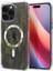 iPhone 16 Pro Max Kılıf Ultra Hybrid MagFit MagSafe özellikli Digital Camo - ACS08007 3