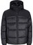 Jack & Jones Jjmoon Hood Puffer Erkek Mont 12256882 1