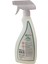 Oda ve Çamaşır Parfümü 750 ml 1
