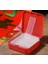 60 Parça Çok Amaçlı Çift Taraflı Bant 1 cm x 4 cm 1