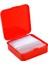60 Parça Çok Amaçlı Çift Taraflı Bant 1 cm x 4 cm 3