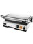 SGR820 The Smart Grill™ Izgara ve Tost Makinesi 1