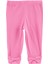 Kız Bebek Body Pantolon Set 2'li Paket 2