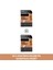 Alkalin Aaa Ince Kalem Pil, 1,5V (LR03 / MN2400), 8'li Paket x 2 1