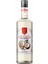 Hindistan Cevizi Aromalı Şurup 700 ml 1