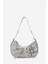 Kadın Vegan Omuz Çanta 921 26878 Bn Canta SK24-25 L.gray 1