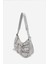 Kadın Vegan Omuz Çanta 921 26878 Bn Canta SK24-25 L.gray 2