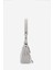 Kadın Vegan Omuz Çanta 921 26878 Bn Canta SK24-25 L.gray 3