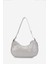 Kadın Vegan Omuz Çanta 921 26878 Bn Canta SK24-25 L.gray 4