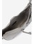 Kadın Vegan Omuz Çanta 921 26878 Bn Canta SK24-25 L.gray 5