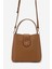 Kadın Vegan Camel Kol Çantası 921 26949 Bn Canta SK24-25 Camel 2