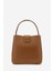 Kadın Vegan Camel Kol Çantası 921 26949 Bn Canta SK24-25 Camel 4