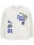 Küçük Erkek Çocuk Sweatshirt 1
