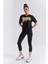 Kadın Oversize T-Shirt 97212 1