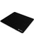 Oyun Mouse Pad'i (Yurt Dışından) 1