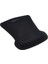Oyun Mouse Pad'i (Yurt Dışından) 1