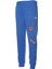 Hmlhaldor Pants Çocuk Eşofman Altı 932007 1