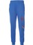 Hmlhaldor Pants Çocuk Eşofman Altı 932007 2